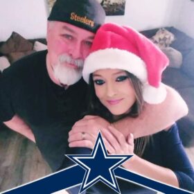 72d89e25-0d9d-4eca-a42a-e6721837c91d-280x280