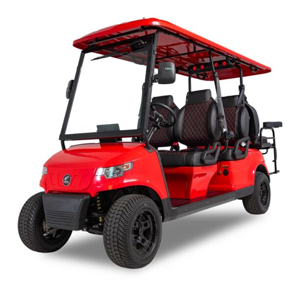 ICON-EPIC-E60-Golf-Carts-600x600