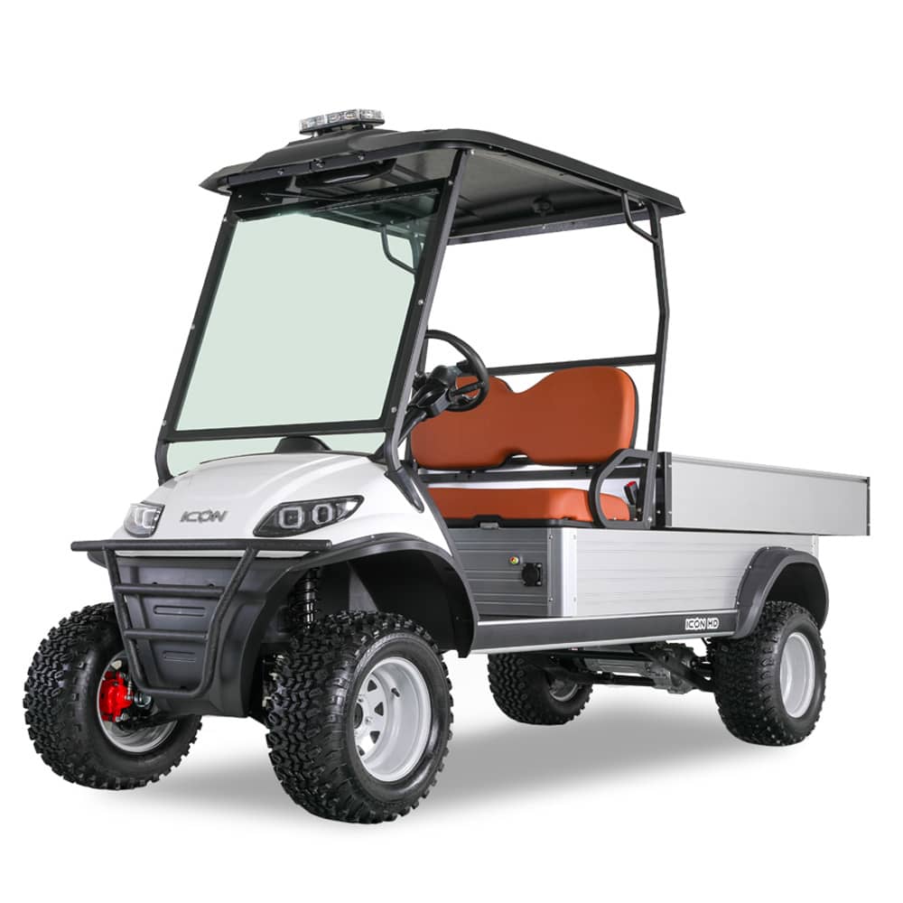 ICON-Utility-Golf-Cart-i20UL-HD