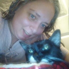 ac9d0ae7-2077-44af-8779-3a37a92abfa0-280x280