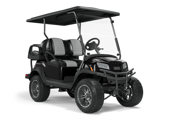 onward-lifted-4-passenger-front-pass-550x396