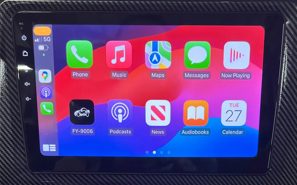 2025 4x4 4WD Hunting Buggy Golf Cart *BRAND NEW* - Image 7